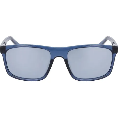 Nike FIRE P N IU8024X (434) – immagine 2