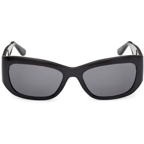 Guess Occhiali da Sole GU00253/S 01A – immagine 2