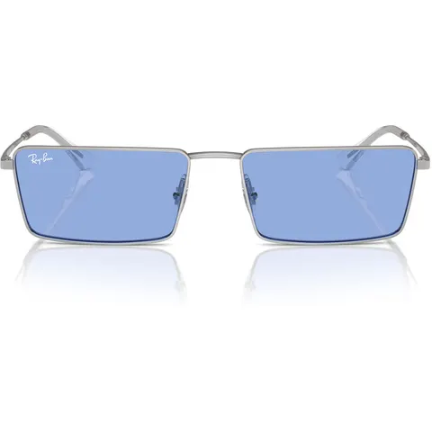 Ray-Ban Emy RB3741 003/80 – immagine 2