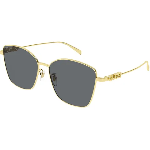 Gucci GG1805SA 001 – immagine 2