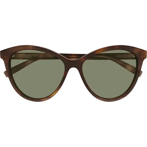 Saint Laurent SL 456 010 – immagine 2