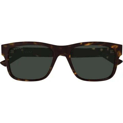 Gucci GG2085S 002 – immagine 2