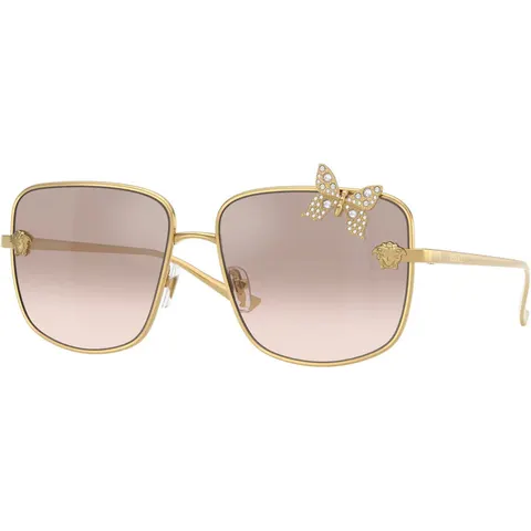 Versace Occhiali da Sole VE2282 10028Z – immagine 2