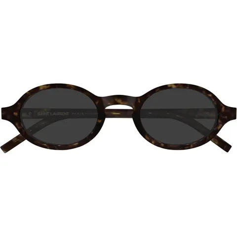 Saint Laurent SL M161 002 – immagine 2
