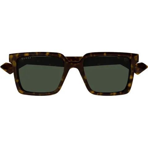 Gucci Occhiali da Sole GG1540S 002 – immagine 2
