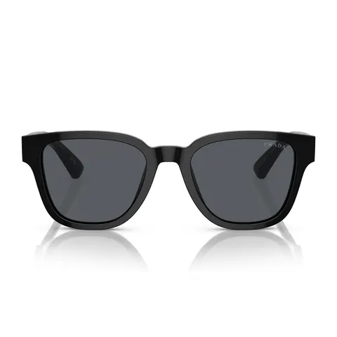 Prada Occhiali da Sole PRA04S 16K07T – immagine 2