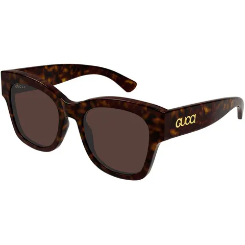 Gucci GG1789S 002 – immagine 2
