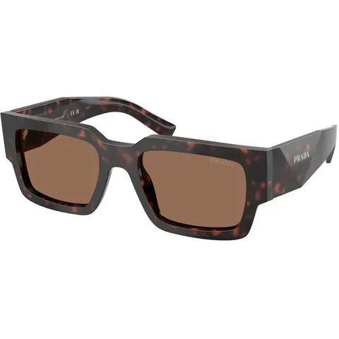 Prada Occhiali da Sole PRB17S 17N06B – immagine 2