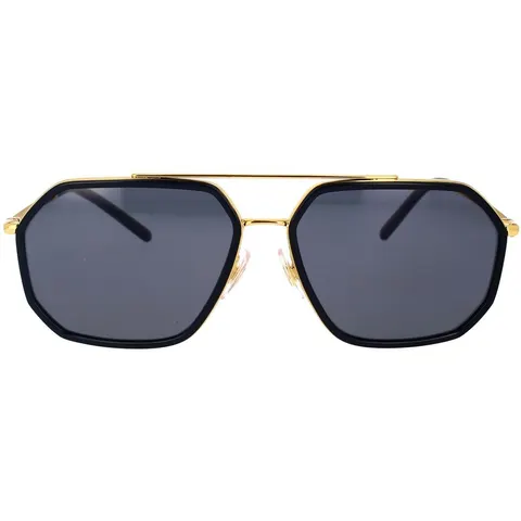 Dolce & Gabbana DG2285 02/81 – immagine 2