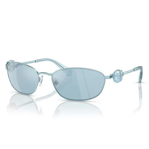 Swarovski SK7010 40081N – immagine 2