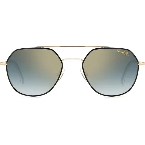 Carrera 303/S 2M2/1V – immagine 2