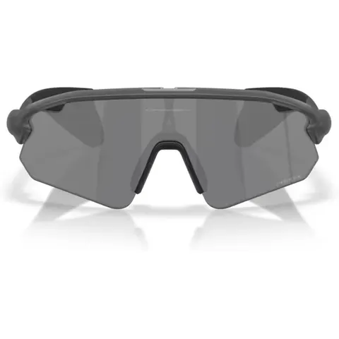 Oakley Stunt Devil A OO 9525 (952501) – immagine 2