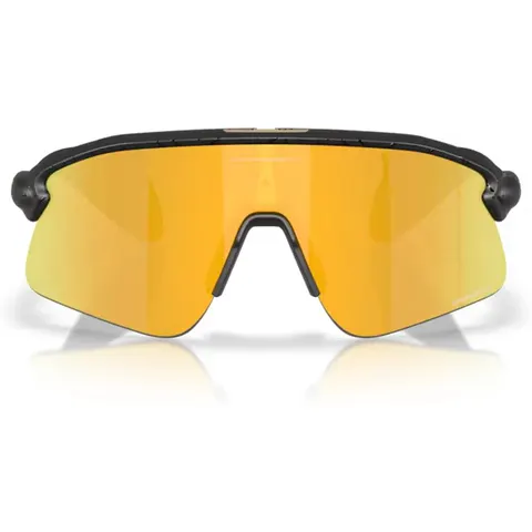 Oakley Stunt Devil OO 9517 (951716) – Black – immagine 2