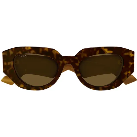 Gucci GG1421S 009 – immagine 2