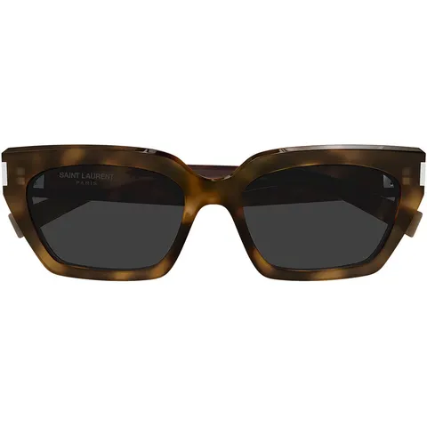Saint Laurent SL 826 Page 002 – immagine 2