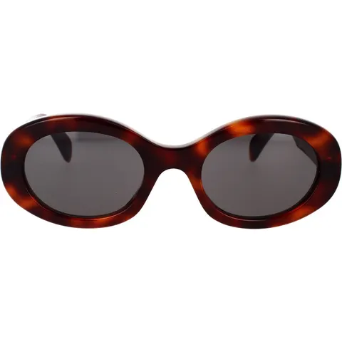 Celine CL40194U 53A – immagine 2