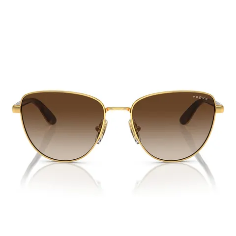 Vogue VO4286S 280/13 – immagine 2