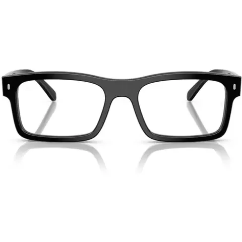 Ray-Ban Occhiali da Vista RX5435 2000 – immagine 2