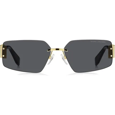 Marc Jacobs Occhiali da Sole MARC 875/S RHL – immagine 2