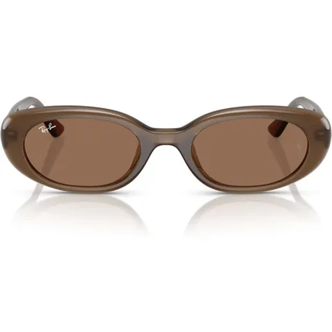 Ray-Ban 4441D (677973) – immagine 3