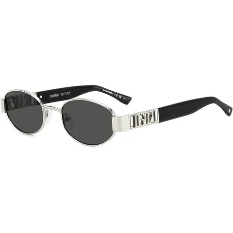 Dsquared2 D2 0155/S 010/IR – immagine 2