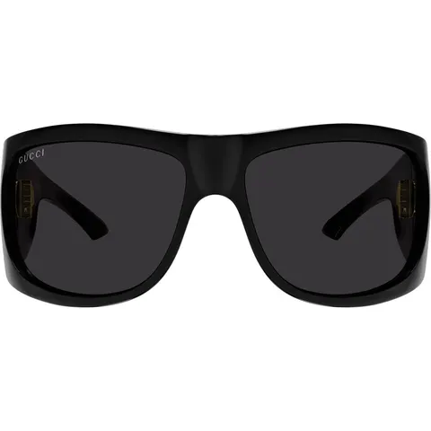 Gucci GG2170S 001 – immagine 2