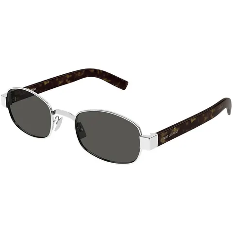 Saint Laurent SL 706 002 – immagine 2