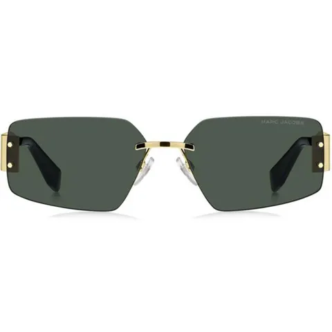 Marc Jacobs Occhiali da Sole MARC 875/S PEF – immagine 2