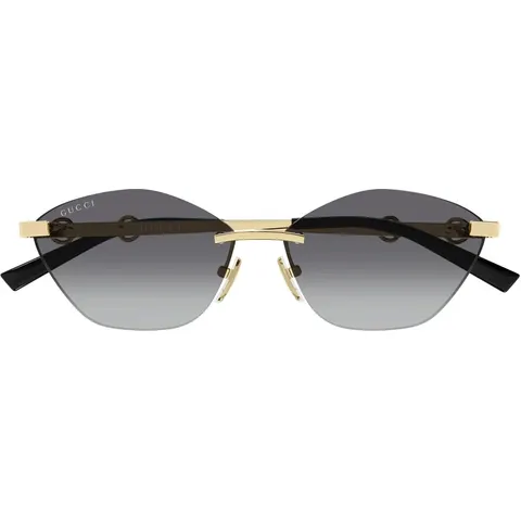 Gucci GG2050S 002 – immagine 2