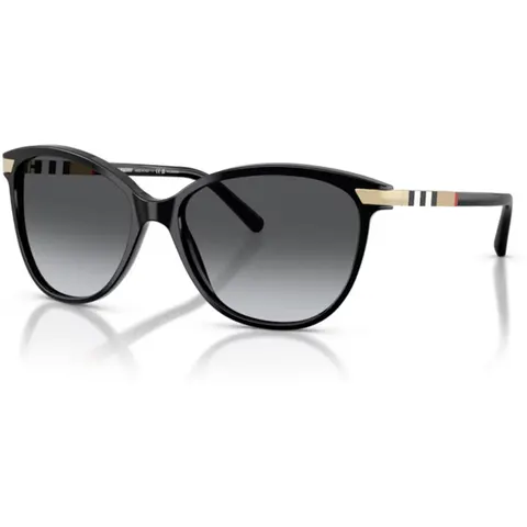 Burberry BE4216 3001T3 – immagine 2