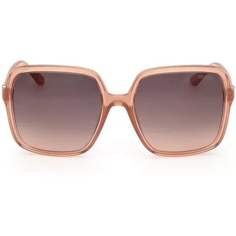 Guess Occhiali da Sole GU00280/S 44B – immagine 2