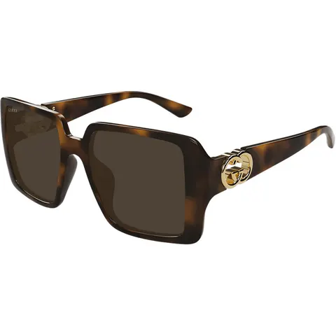 Gucci GG1692S 002 – immagine 2