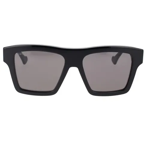 Gucci GG0962S 005 – immagine 2