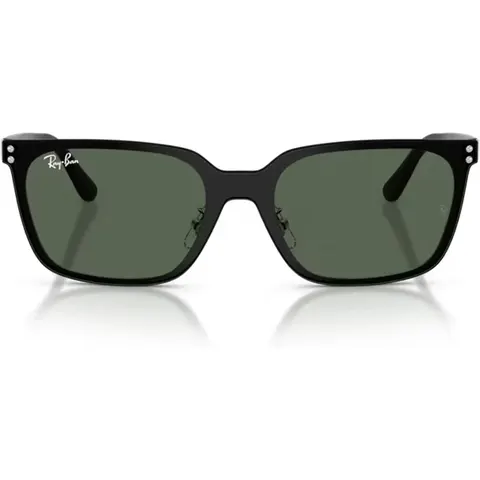 Ray-Ban Occhiali da Sole RB3784D 003/71 – immagine 2