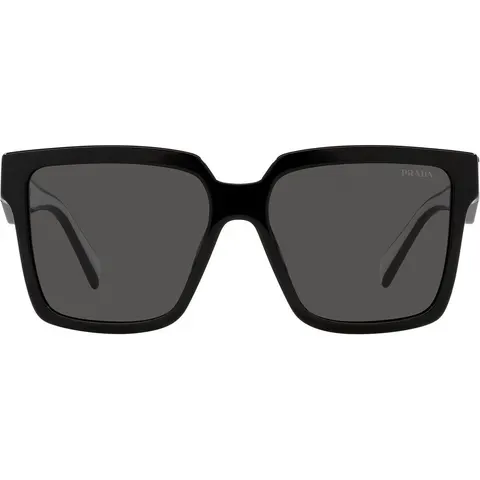 Prada Occhiali da Sole PR24ZS 1AB5S0 – immagine 2