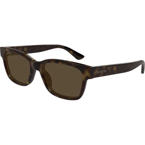 Gucci GG1716S 002 – immagine 2