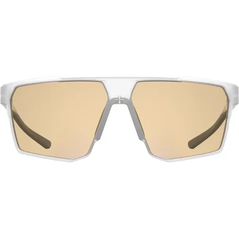Nike AIRLIFT E IQ7269X (925) – immagine 2