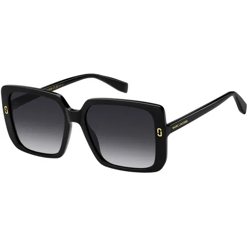 Marc Jacobs MJ 1121/S 807/9O – immagine 2