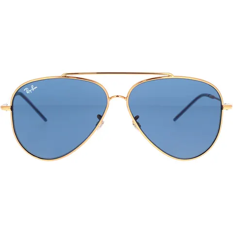 Ray-Ban Occhiali da Sole Reverse RBR0101S 92023A – immagine 2