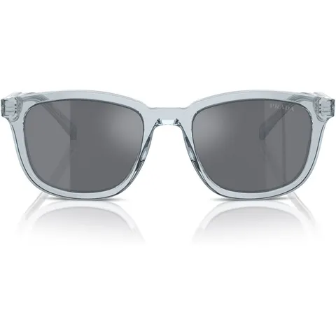 Prada Occhiali da Sole PRA21S 19T175 – immagine 2