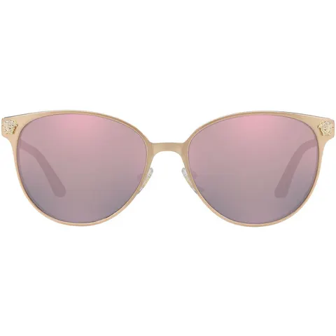 Versace VE2168 1409/5R – immagine 2