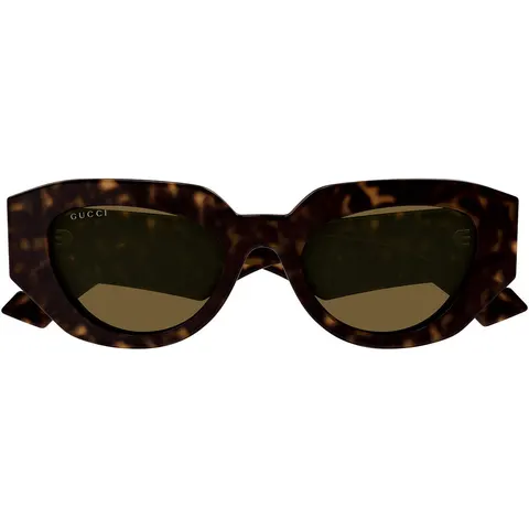 Gucci GG1421S 002 – immagine 2