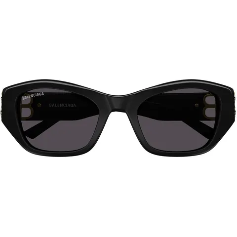 Balenciaga BB0311SK 001 – immagine 2