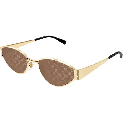 Gucci GG1853S 003 – immagine 2