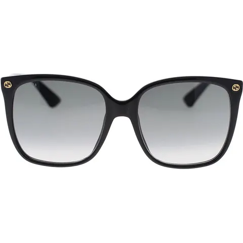 Gucci GG0022S 001 – immagine 2