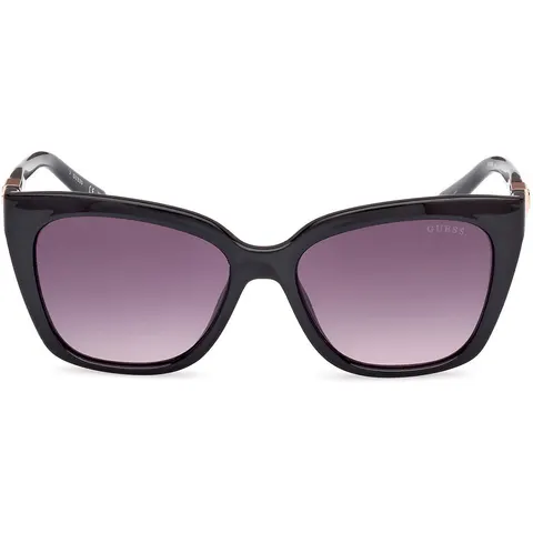 Guess GU7878 01B – immagine 2