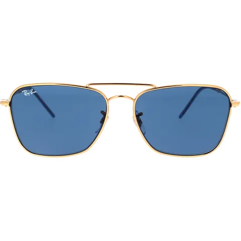 Ray-Ban Reverse RB R0102S (92023A) – immagine 2