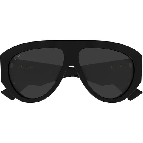 Gucci GG2128S 001 – immagine 2