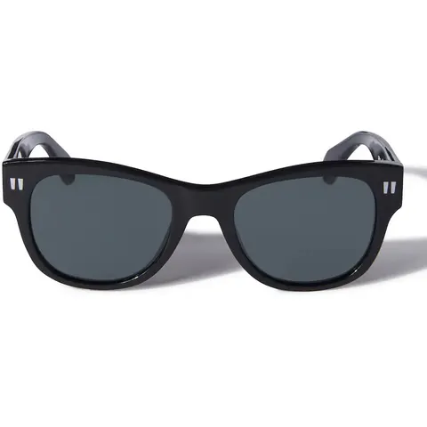 Off-White Occhiali da Sole Moab 11007 – immagine 2