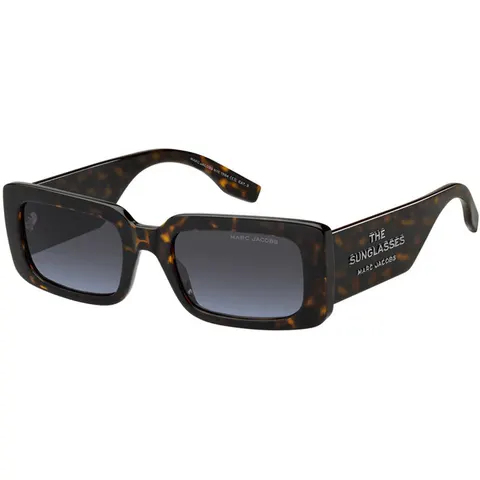 Marc Jacobs Marc 804/S 086/GB – immagine 2